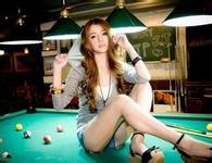 wahana888 link ablbet 88 Chelsea 