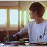 naga 77 slot [Bagian 12] (31 Agustus) [Pusat Pelatihan Nasional Shimizu (J-STEP)] Shimizu Youth 3-2 Hisashi [Kiyoshi] Ryosuke Yamazaki (8 menit)